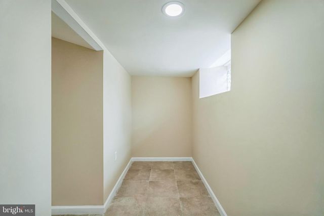 101 N VOGDES ST, Philadelphia, PA 19139