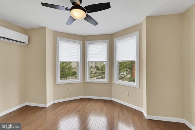 101 N VOGDES ST, Philadelphia, PA 19139