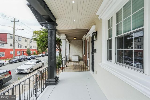 101 N VOGDES ST, Philadelphia, PA 19139