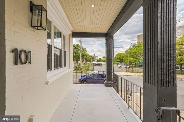 101 N VOGDES ST, Philadelphia, PA 19139