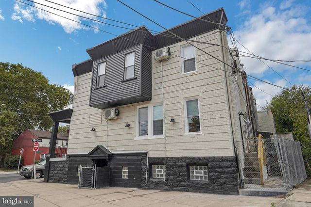 101 N VOGDES ST, Philadelphia, PA 19139