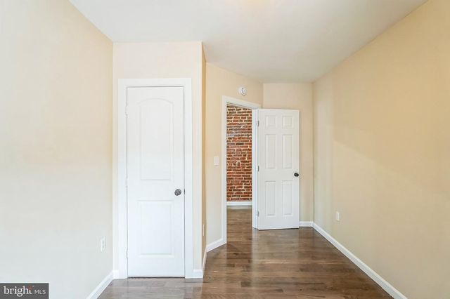 101 N VOGDES ST, Philadelphia, PA 19139