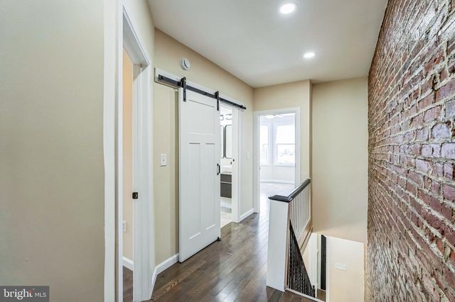 101 N VOGDES ST, Philadelphia, PA 19139