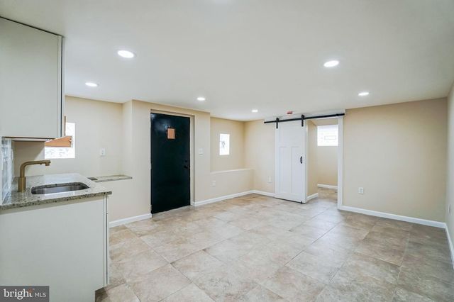 101 N VOGDES ST, Philadelphia, PA 19139