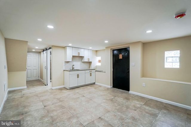 101 N VOGDES ST, Philadelphia, PA 19139