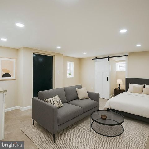 101 N VOGDES ST, Philadelphia, PA 19139