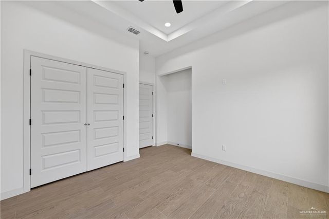 1106 Magnolia Street, Mission, TX 78573
