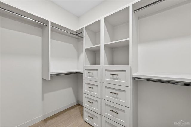 1106 Magnolia Street, Mission, TX 78573