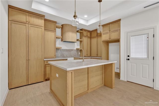 1106 Magnolia Street, Mission, TX 78573