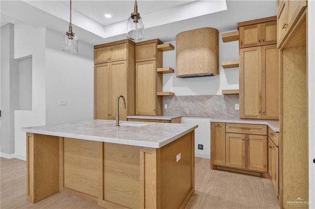 1106 Magnolia Street, Mission, TX 78573