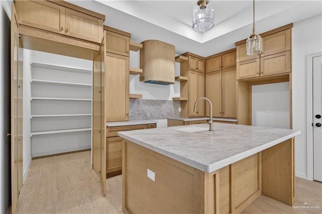 1106 Magnolia Street, Mission, TX 78573