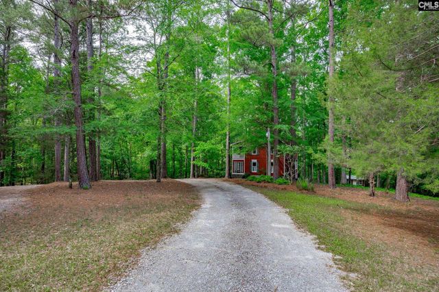 151 Eagle Chase Court, Chapin, SC 29036