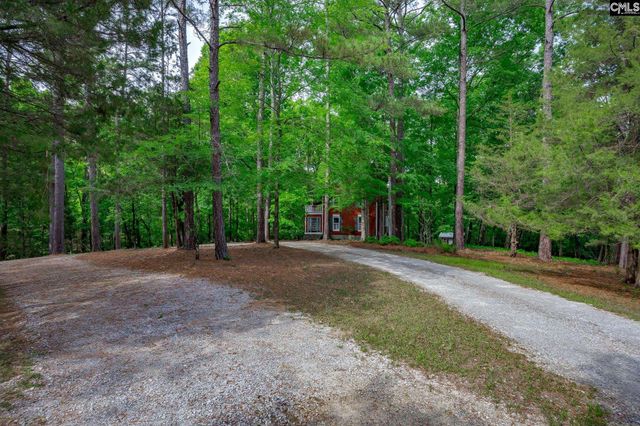 151 Eagle Chase Court, Chapin, SC 29036