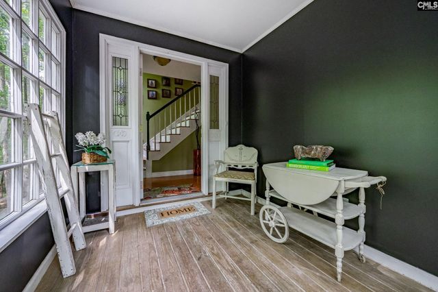 151 Eagle Chase Court, Chapin, SC 29036