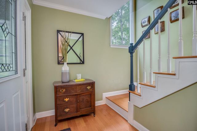 151 Eagle Chase Court, Chapin, SC 29036