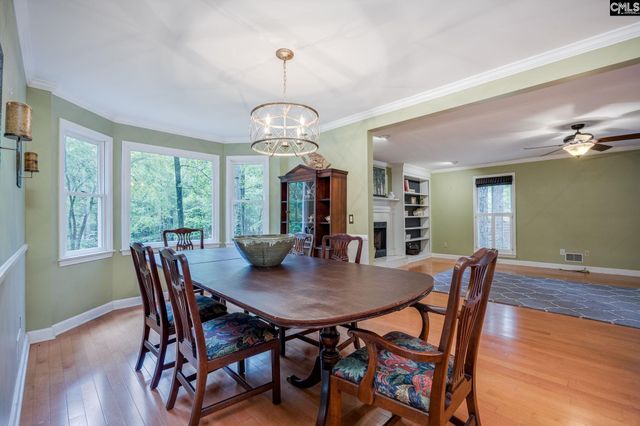 151 Eagle Chase Court, Chapin, SC 29036