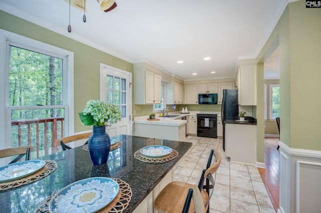 151 Eagle Chase Court, Chapin, SC 29036