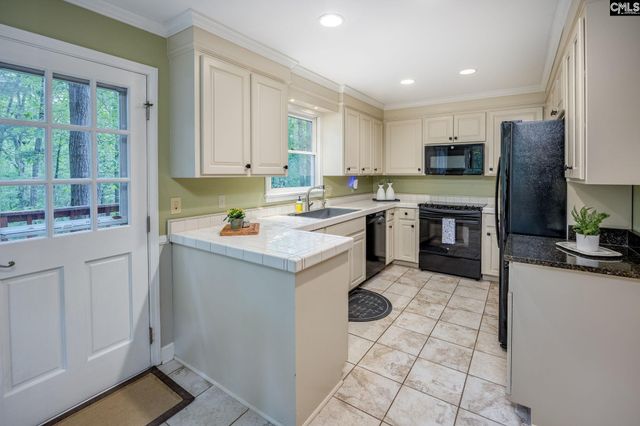 151 Eagle Chase Court, Chapin, SC 29036