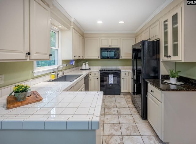 151 Eagle Chase Court, Chapin, SC 29036