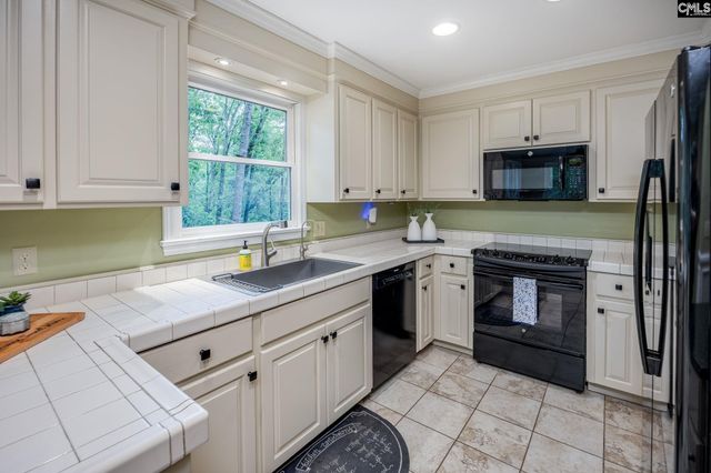 151 Eagle Chase Court, Chapin, SC 29036