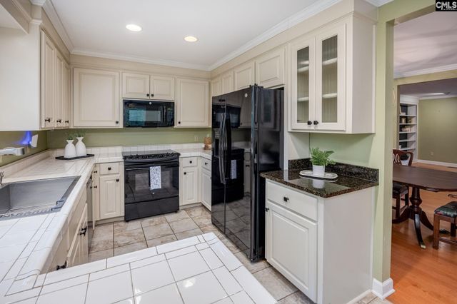151 Eagle Chase Court, Chapin, SC 29036