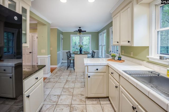 151 Eagle Chase Court, Chapin, SC 29036