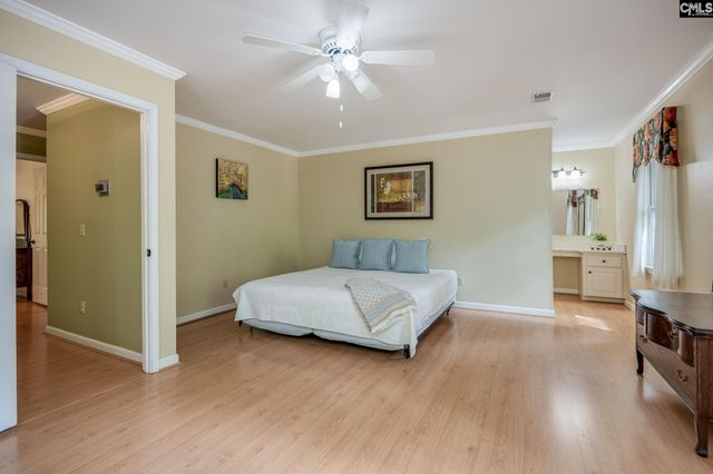 151 Eagle Chase Court, Chapin, SC 29036