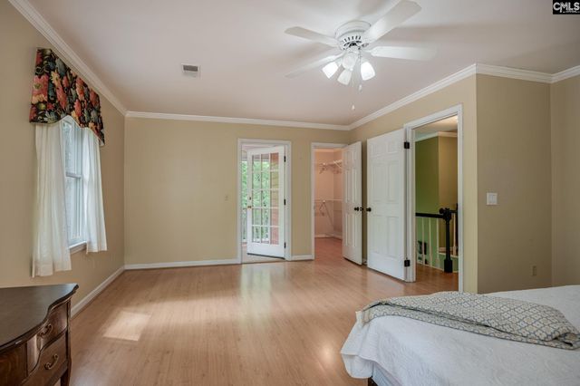 151 Eagle Chase Court, Chapin, SC 29036