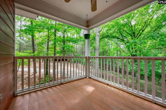 151 Eagle Chase Court, Chapin, SC 29036