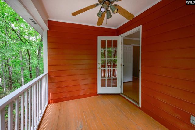 151 Eagle Chase Court, Chapin, SC 29036