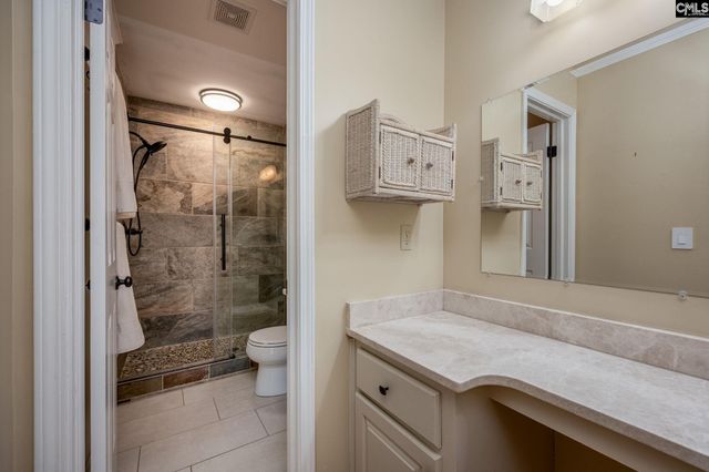 151 Eagle Chase Court, Chapin, SC 29036