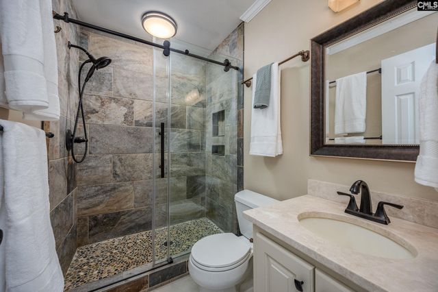 151 Eagle Chase Court, Chapin, SC 29036