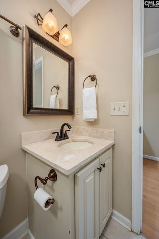 151 Eagle Chase Court, Chapin, SC 29036