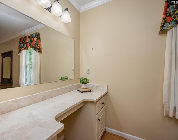 151 Eagle Chase Court, Chapin, SC 29036