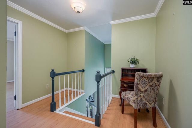 151 Eagle Chase Court, Chapin, SC 29036