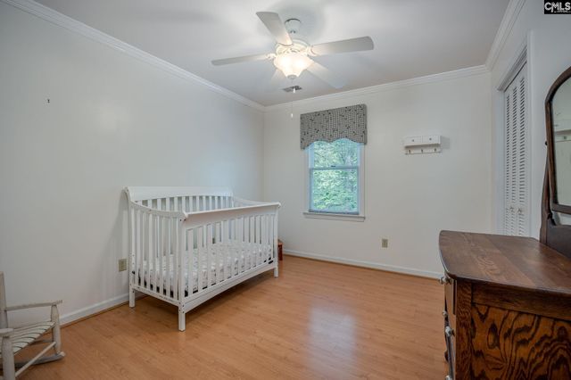 151 Eagle Chase Court, Chapin, SC 29036