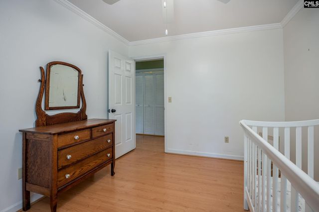 151 Eagle Chase Court, Chapin, SC 29036