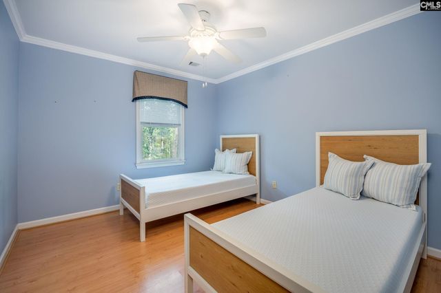 151 Eagle Chase Court, Chapin, SC 29036