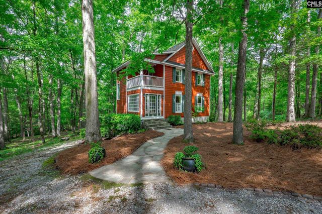 151 Eagle Chase Court, Chapin, SC 29036