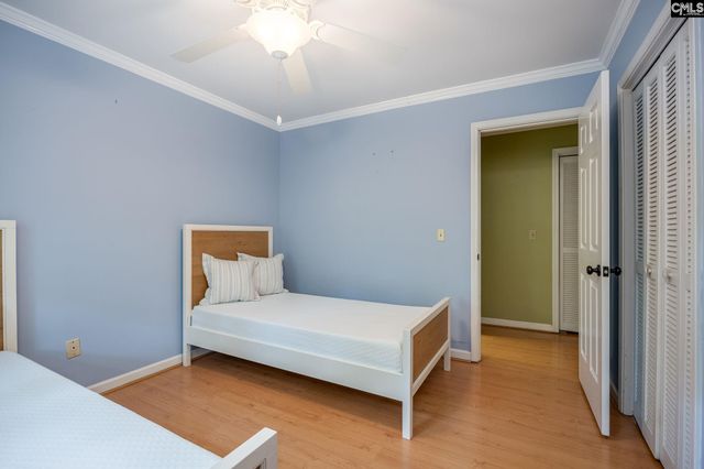 151 Eagle Chase Court, Chapin, SC 29036