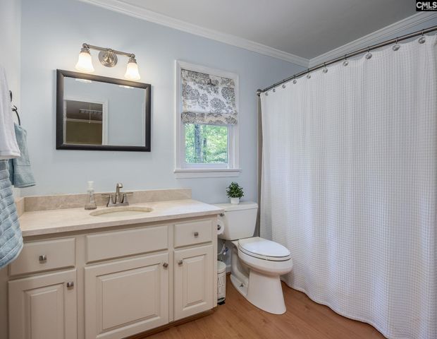 151 Eagle Chase Court, Chapin, SC 29036