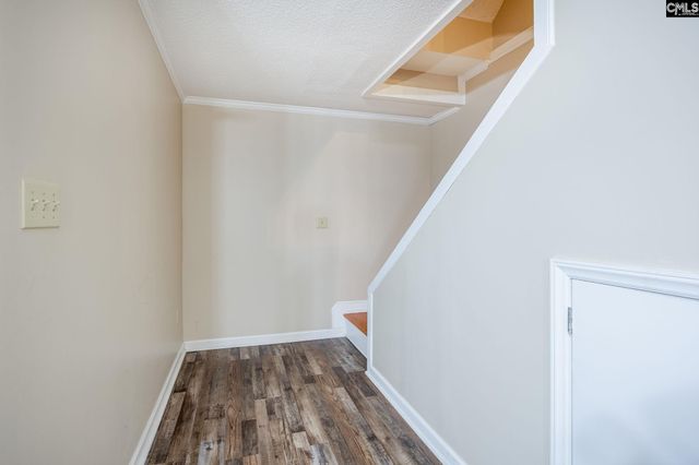 151 Eagle Chase Court, Chapin, SC 29036