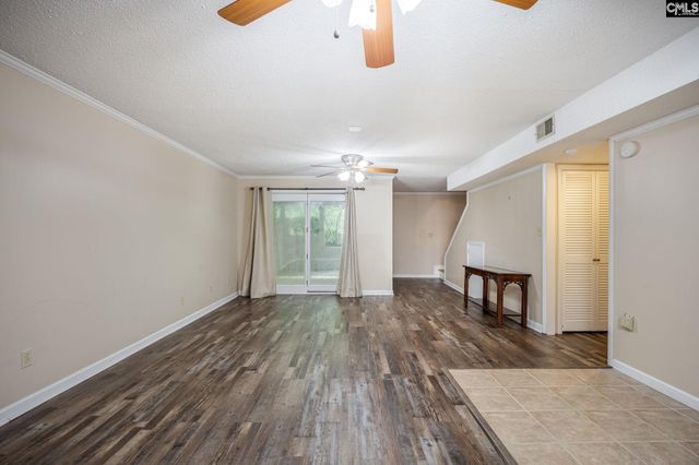 151 Eagle Chase Court, Chapin, SC 29036