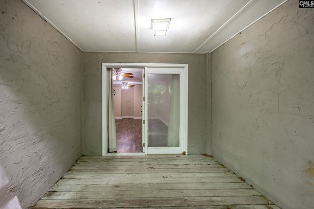 151 Eagle Chase Court, Chapin, SC 29036