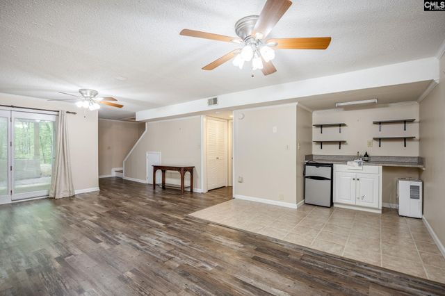 151 Eagle Chase Court, Chapin, SC 29036