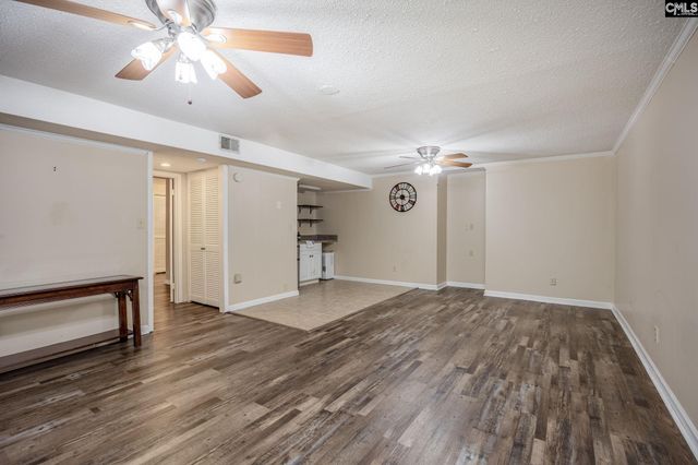 151 Eagle Chase Court, Chapin, SC 29036
