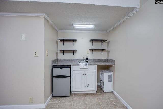 151 Eagle Chase Court, Chapin, SC 29036