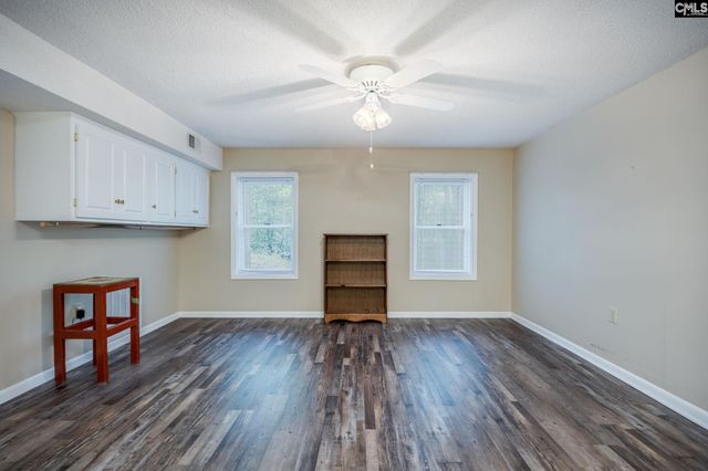 151 Eagle Chase Court, Chapin, SC 29036