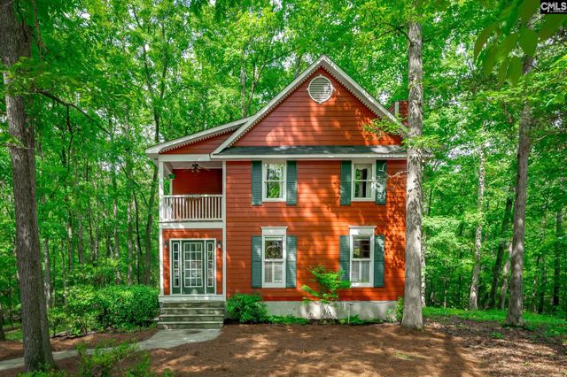 151 Eagle Chase Court, Chapin, SC 29036