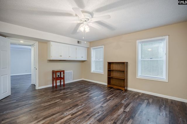 151 Eagle Chase Court, Chapin, SC 29036